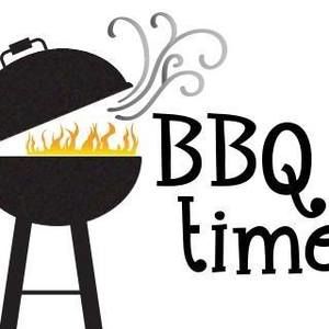 Meet your Posher, Max